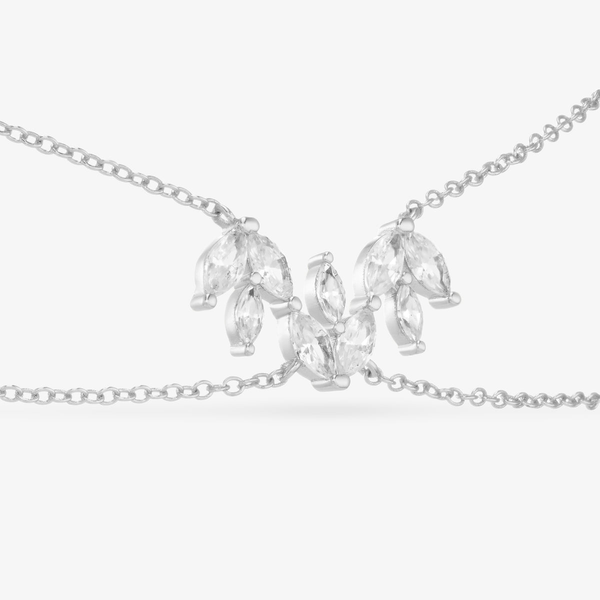 Collier Féline
