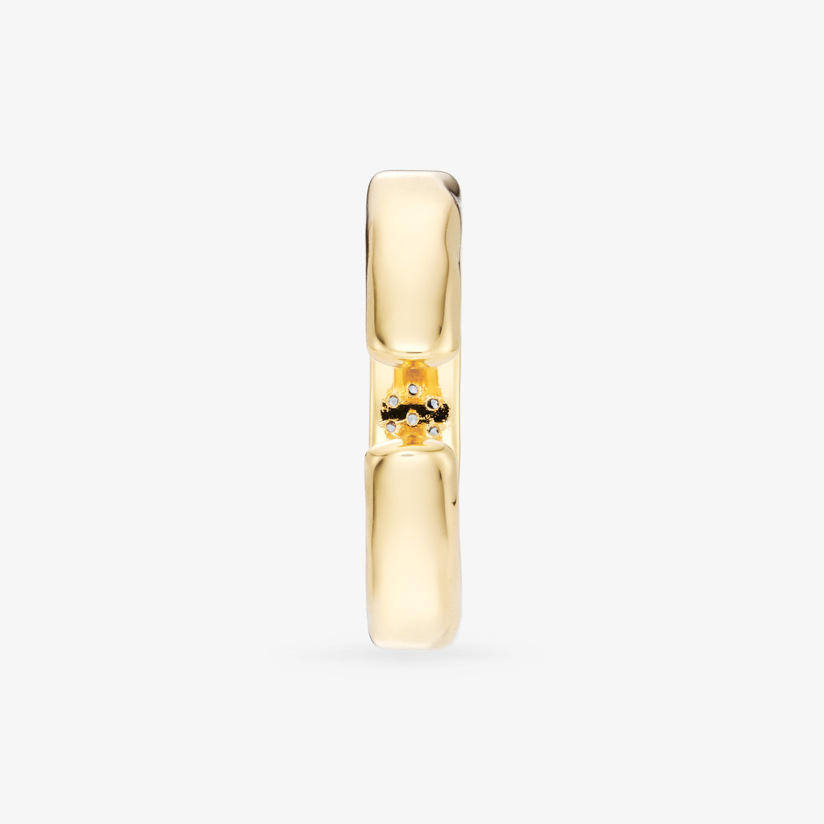 Bague Panthère