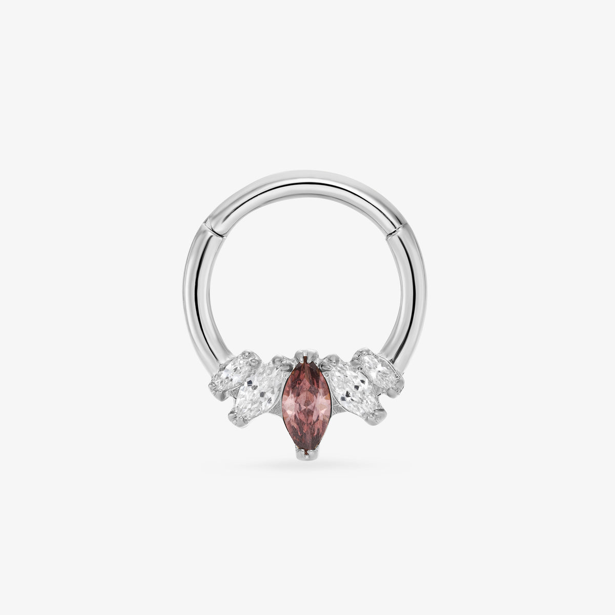 Daith Panthère