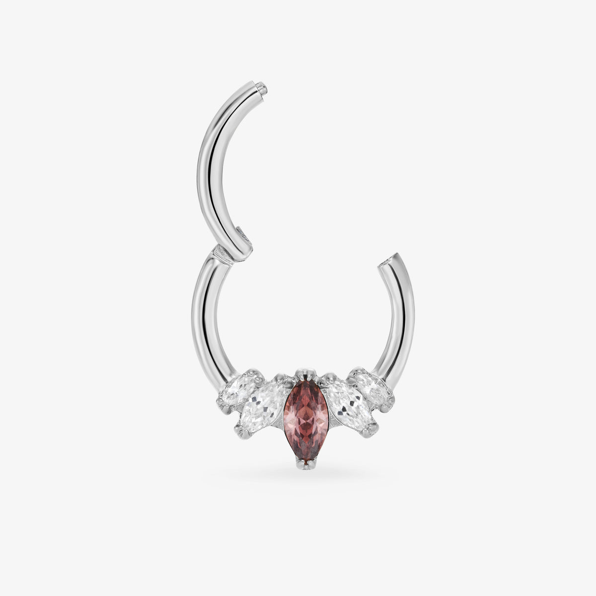 Daith Panthère