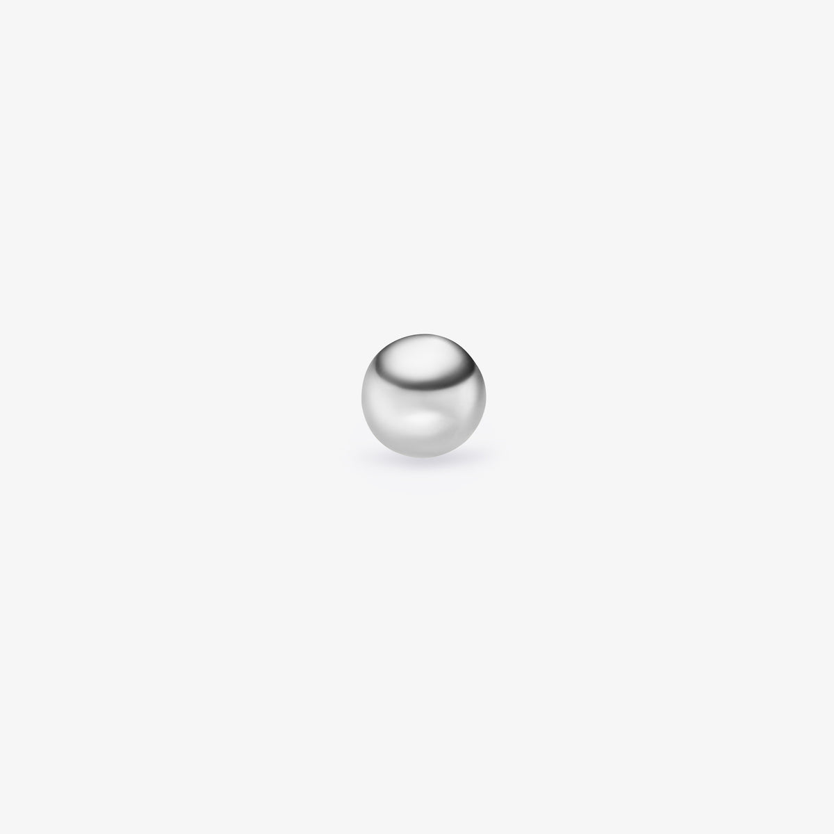 Labret - Basic