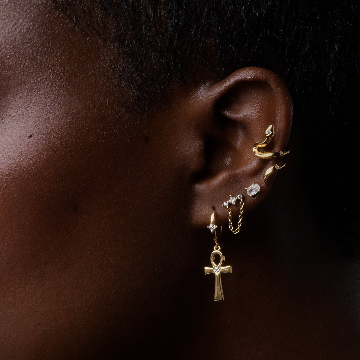 Ankh