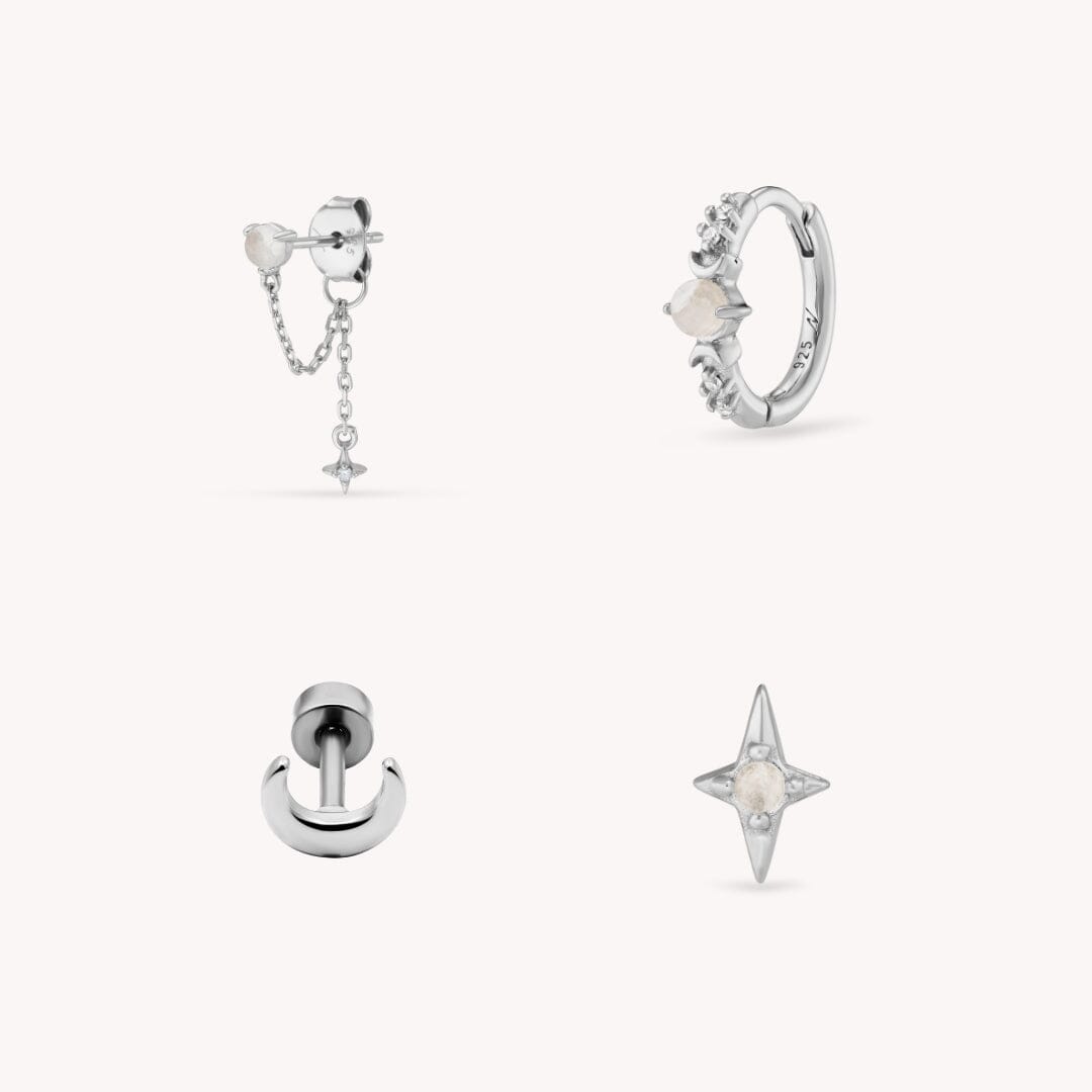Moonstone
