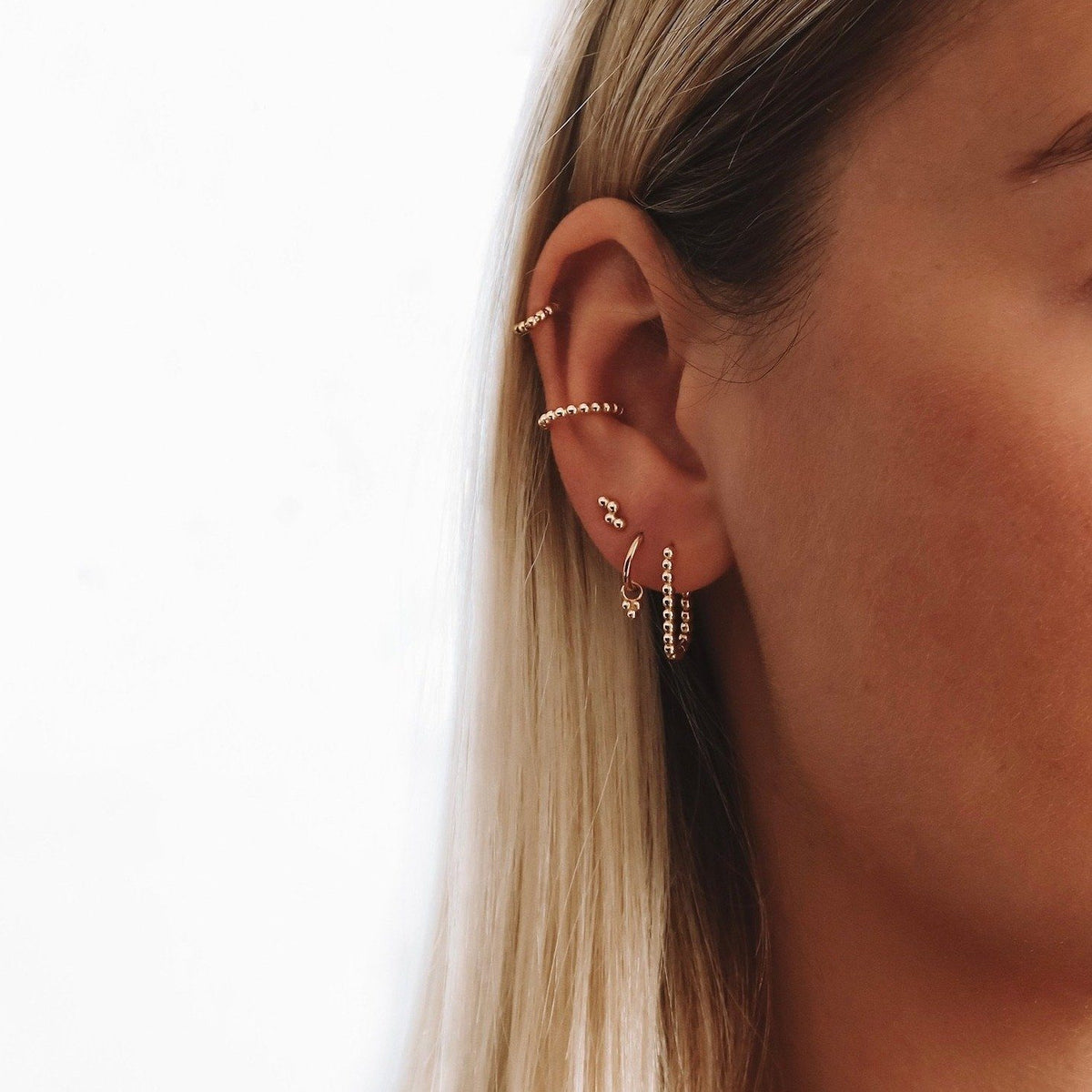 Zoé Nébuleuse 