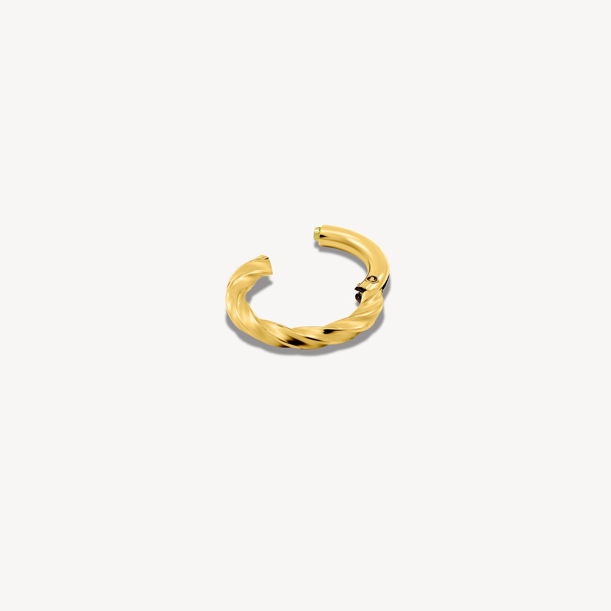 Olivia Nébuleuse 